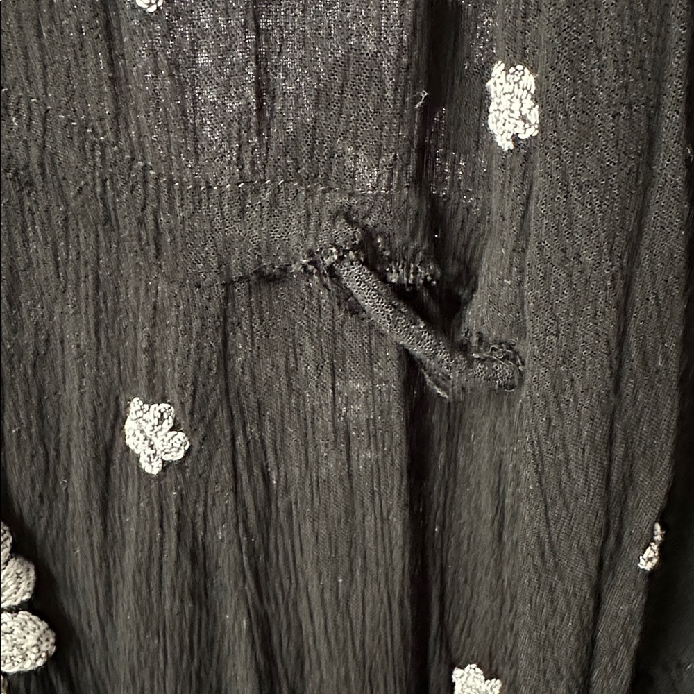 Free People Dress - Picture 5 of 6